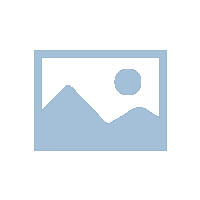 某市城市基础设施安全运行监测系统